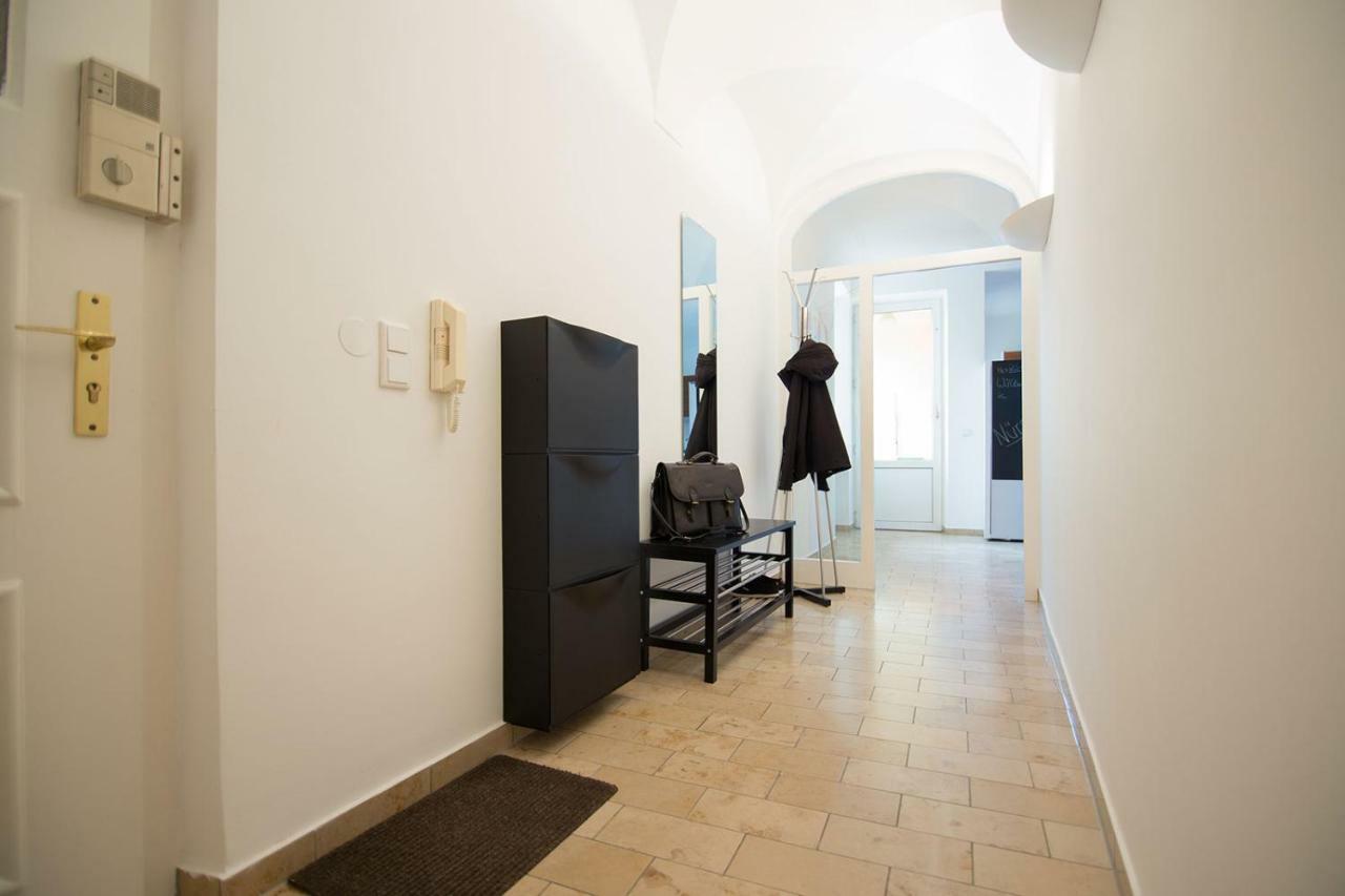 Gunther49 Nuremberg Luaran gambar